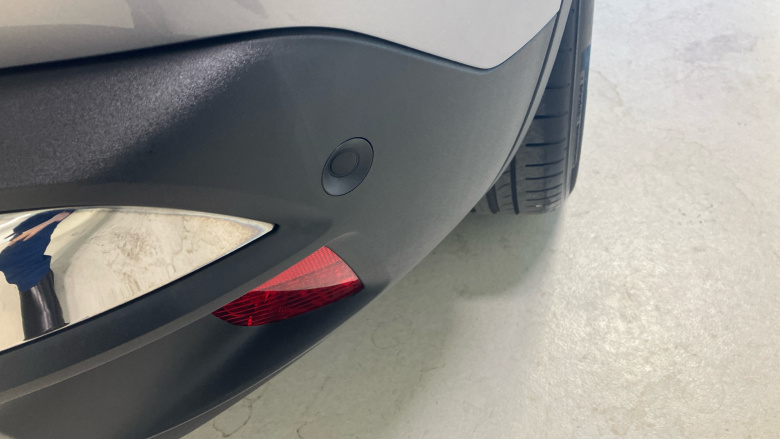 Peugeot 3008 1.2 PureTech Allure 5dr Petrol Estate